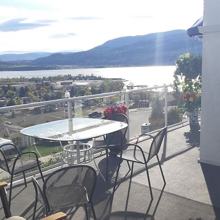 Lakeview House With 4 Rooms Kelowna Near Downtown & Knox Moutain Δωμάτιο φωτογραφία