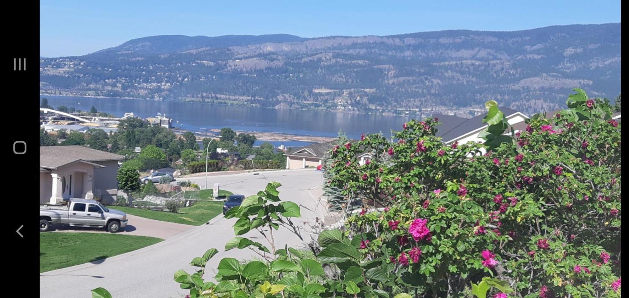 Lakeview House With 4 Rooms Kelowna Near Downtown & Knox Moutain Δωμάτιο φωτογραφία