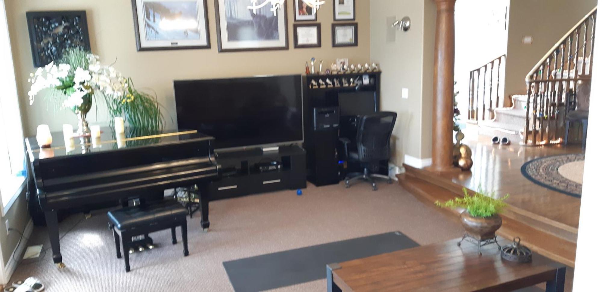Lakeview House With 4 Rooms Kelowna Near Downtown & Knox Moutain Δωμάτιο φωτογραφία