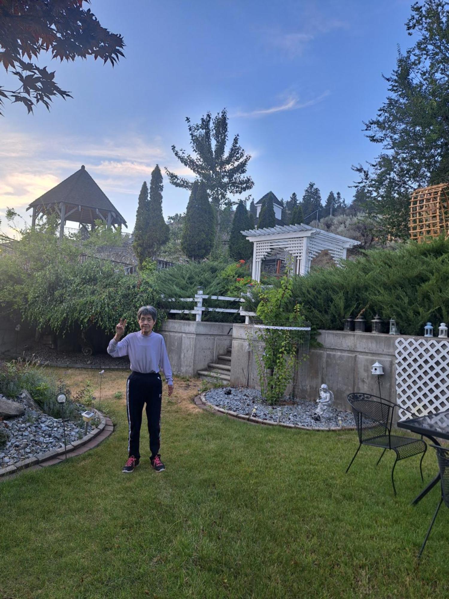 Lakeview House With 4 Rooms Kelowna Near Downtown & Knox Moutain Εξωτερικό φωτογραφία